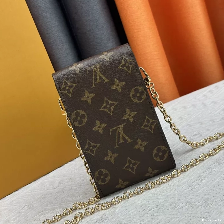 SmartChoice Messenger Vuitton Louis Bags For 6666 Women 1027